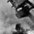 Pearl Harbor Remastered