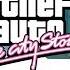 Grand Theft Auto Vice City Stories Review ColourShed