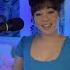 Part Of Your World Duet Sing With Me Disneyprincess Littlemermaid Singing Disney Duet