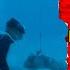 Дайвинг DIVE TALK 17 Компрессор дайвинг