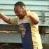 Ni Lazima Leo Nipone Shengena Gospel Panorama Official Video