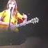 Right Where You Left Me Live With Aaron Dessner At Taylor Swift S Eras Tour