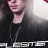 MEGA FUNK SIMPLESMENTE ELA DJ Bratti SC 2022