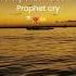 A Story That Made The Prophet Cry Sound Subhan Allah By Ali Dawud Prophet Shorts Youtubeshorts