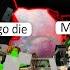 ROBLOX Brookhaven RP FUNNY MOMENTS Guest 666 Gets Super Power JENNA 16