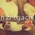 DostonErgashev1 Dilime Doston Ergashev Zomin