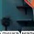 КОБЯКОВ ПУШКА Текст Lyrics Ты просто просто пушка малышка безделушка