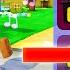 I M A BEAR SUPER BEAR ADVENTURE