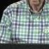 Dr Jerry Tennant Healing Is Voltage The Physics Of Emotions EU2017