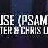 AC Slater Chris Lorenzo Giant Mouse Psamtik Remix