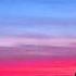 Gustav Holst A Somerset Rhapsody