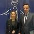 Esenyel Partners Proudly Sponsored Themis Court Simulations 2024