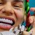 6IX9INE GOOBA Official Music Video