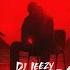 ITACHI FLOW DJ JEEZY Remix