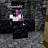 Best Dream VS Daquavis Manhunt Clip Shorts Minecraft
