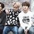 УГАДАЙ ПЕСНЮ BTS НАОБОРОТ
