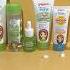 Skincare Untuk Kulit Beruntusan Dan Berjerawat Aman Untuk Usia 10 Yaaa