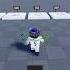 Radadada Roblox Trend Shorts Roblox Funny Viral Trending