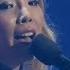 Dami Im Sound Of Silence Eurovision Australia Decides 2019