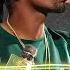 Best Of 90s 2000s HIP HOP MIX Playlist Snoop Dogg Eminem 2Pac Ice Cube Dr Dre Cover Style 18