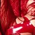 Nicki Minaj Lil Wayne 50 Cent Blaze It Up Ft Snoop Dogg Official Video 2023