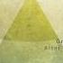 Trance Progressive Witness45 Fato Montends Remix