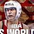 Day 4 Ring A Evening IBA Women S World Boxing Championships Niš 2025