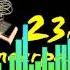 23rd Underpass Sometimes Extended Italo Disco 2009