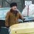 Леонид Каневский Попутчики леонидканевский следствиевели ссср