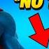 NEW NO TIMER Fortnite XP Map To LEVEL UP FAST In Chapter 6 Season 3 EARN XP