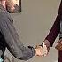 Shocking Twist Ali Returns Now He S Afraid Of Getting Caught