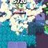 Dynamike Toodyxz
