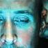Perfect Cast For The Perfect Movie Bladerunner 2049 Synthwave Vibes Nostalgia Edit Chill