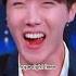 My Name Is V I Am Good Boy