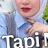 Malu Tapi Mahu Adik Waniey Official Music Video New Clip 2024