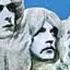 Deep Purple Into The Fire With Lyrics In Description