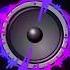 Sub Focus Ft Hayla I Found You