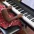 Christ The Lord Is Risen Today Funtime Piano Hymns 3A 3B Piano Hyms 7yearold