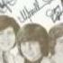 Osmonds The Plan War In Heaven Track 1