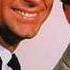 Gene Pitney George Jones Mockin Bird Hill