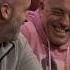 Dr Phil Adam Ray Breaks Joe Rogan Kill Tony Ft Adam Ray Joe Rogan Tom Segura