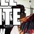 Michael Jai White On Gangster Past Spawn Black Dynamite Bruce Lee Full Interview
