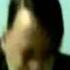 Hitler Fegelein Song Sparta Remix Flv