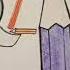 Word Yaqzan Satisfyingpencil Drawing Name Initial Youtubeshorts Eyes On Art