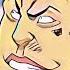 Marechiyo Omaeda Version Panic At The Disco House Of Memories