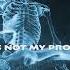 Blur Song 2 2012 Remastered Version 2 VFX Lyric Video
