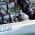 What 1500 Horsepower Looks Like In A Fiberglass Race Boat