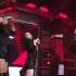 Sistar So Cool 씨스타 So Cool SBS Inkigayo 인기가요 20120101