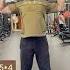 Form Matters More Than Weight Master The Technique First Then Go Heavy Trending