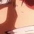 Todoroki Shouto Twixtor Clips Season 1 2 3 Badass Hot